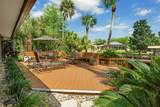 11671 Riverhaven Drive - Photo 10