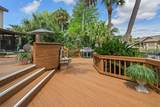 11671 Riverhaven Drive - Photo 11