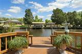 11671 Riverhaven Drive - Photo 12