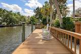 11671 Riverhaven Drive - Photo 13