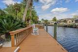 11671 Riverhaven Drive - Photo 14