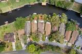 11671 Riverhaven Drive - Photo 16