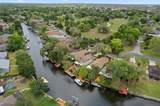 11671 Riverhaven Drive - Photo 18