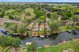 11671 Riverhaven Drive - Photo 19