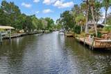 11671 Riverhaven Drive - Photo 2