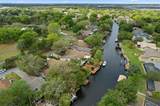 11671 Riverhaven Drive - Photo 20