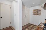 11671 Riverhaven Drive - Photo 22