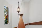 11671 Riverhaven Drive - Photo 23