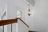 11671 Riverhaven Drive - Photo 24