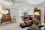 11671 Riverhaven Drive - Photo 27