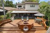 11671 Riverhaven Drive - Photo 3
