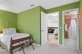 11671 Riverhaven Drive - Photo 31