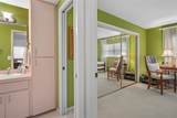 11671 Riverhaven Drive - Photo 32