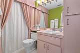 11671 Riverhaven Drive - Photo 33