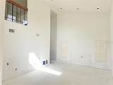 11671 Riverhaven Drive - Photo 34