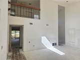 11671 Riverhaven Drive - Photo 35