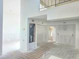 11671 Riverhaven Drive - Photo 36