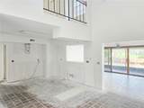 11671 Riverhaven Drive - Photo 37