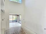11671 Riverhaven Drive - Photo 38