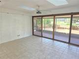 11671 Riverhaven Drive - Photo 39