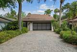 11671 Riverhaven Drive - Photo 4