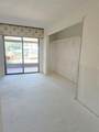 11671 Riverhaven Drive - Photo 40