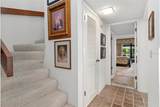 11671 Riverhaven Drive - Photo 44