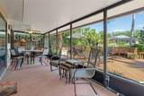 11671 Riverhaven Drive - Photo 45