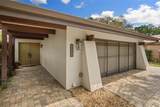 11671 Riverhaven Drive - Photo 5