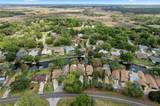 11671 Riverhaven Drive - Photo 51