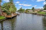 11671 Riverhaven Drive - Photo 53