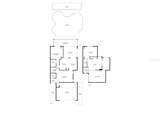 11671 Riverhaven Drive - Photo 59