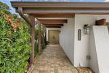 11671 Riverhaven Drive - Photo 6