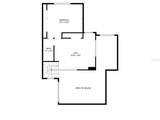 11671 Riverhaven Drive - Photo 60
