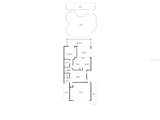 11671 Riverhaven Drive - Photo 61