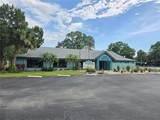 11671 Riverhaven Drive - Photo 63