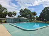 11671 Riverhaven Drive - Photo 64
