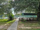 11671 Riverhaven Drive - Photo 66