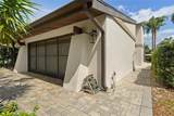 11671 Riverhaven Drive - Photo 7