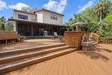 11671 Riverhaven Drive - Photo 8