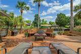 11671 Riverhaven Drive - Photo 9