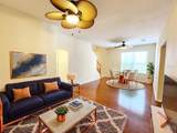1427 Hillview Lane - Photo 3