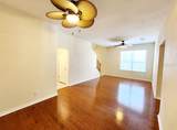 1427 Hillview Lane - Photo 4