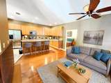 1427 Hillview Lane - Photo 5