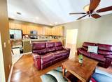 1427 Hillview Lane - Photo 6