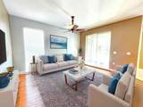 1427 Hillview Lane - Photo 7