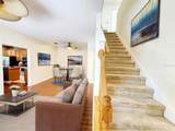 1427 Hillview Lane - Photo 8