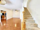 1427 Hillview Lane - Photo 9