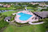 776 Grasslands Village Circle - Photo 10