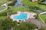 776 Grasslands Village Circle - Photo 11